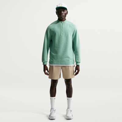Nike Par Men's Dri-FIT Golf Shorts. Nike.com